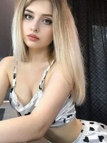 Анкета проститутки Дарина - Фото 1, , 23 года, №84379